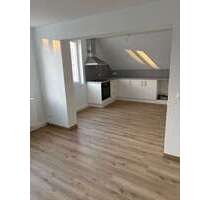 Büro in Augsburg 1.111,00 € 65 m²