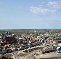 Haus zum Kaufen in Wismar 380.000,00 € 259.67 m²