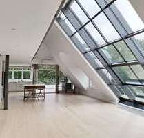 Wohnung zum Kaufen in Berlin 1.795.000,00 € 205 m²