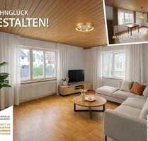 Haus zum Kaufen in Herrenberg 549.000,00 € 110.98 m²