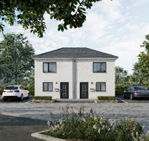 Haus zum Kaufen in Reichelsheim 399.000,00 € 99.04 m²