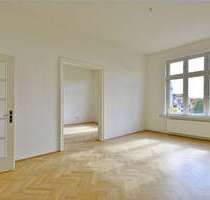 Wohnung zum Kaufen in Kassel West 298.000,00 € 106 m² - Kassel / West