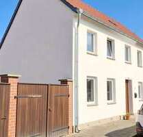 Haus zum Kaufen in Friesack 155.000,00 € 180 m²