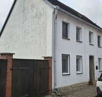 Haus zum Kaufen in Friesack 185.000,00 € 180 m²