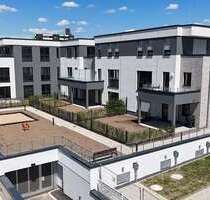 Wohnung zum Mieten in Leverkusen Bergisch-Neukirchen 1.500,00 € 95.49 m²