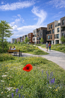 Foto - Haus zum Kaufen in Hamburg 949.000,00 € 177 m²