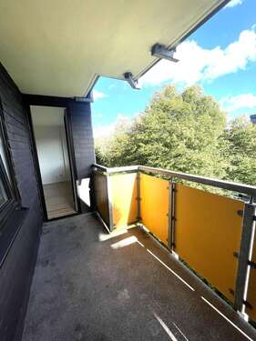 Foto - Wohnung zum Mieten in Wuppertal 530,00 € 64 m²