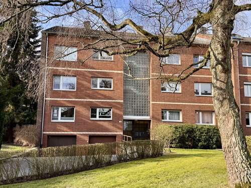 Foto - Wohnung zum Kaufen in Mettmann 240.000,00 € 88 m²