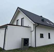 Haus zum Kaufen in Grebenhain 350.000,00 € 199 m²