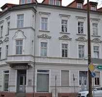 Wohnung zum Mieten in Fürstenwalde 750,00 € 64 m²