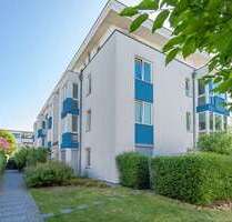 Wohnung zum Mieten in Berlin 700,90 € 59.6 m²