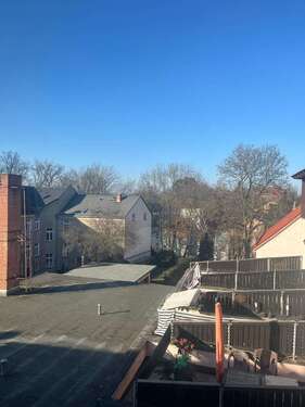 Foto - Wohnung zum Mieten in Oelsnitz 345,00 € 57.43 m²