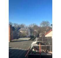 Wohnung zum Mieten in Oelsnitz 345,00 € 57.43 m²