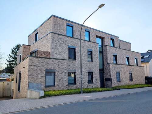 Foto - Wohnung zum Kaufen in Osnabrück 465.000,00 € 116 m²