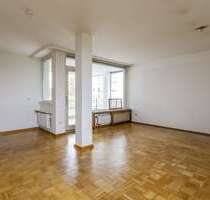 Wohnung zum Kaufen in Essen 199.000,00 € 96.2 m²