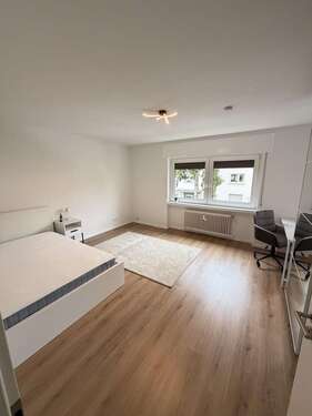 Foto - Wohnung zum Mieten in Oberursel (Taunus) 550,00 € 21 m²