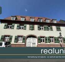 Wohnung zum Mieten in Karlsruhe 500,00 € 27 m²