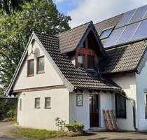 Haus zum Kaufen in Overath 619.000,00 € 280 m²
