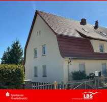 Haus zum Kaufen in Lauchhammer 189.000,00 € 126 m²