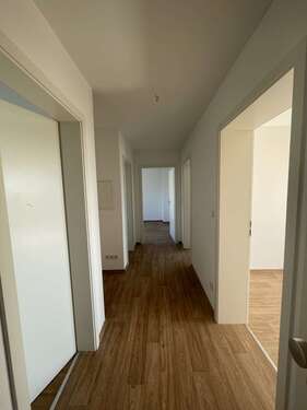 Foto - Wohnung zum Mieten in München 2.150,00 € 75.5 m²