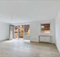 Wohnung zum Mieten in Aschaffenburg 1.490,00 € 111.38 m²