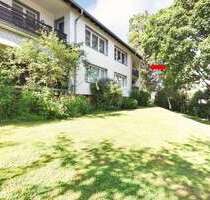Wohnung zum Kaufen in Wolfsburg 99.000,00 € 69 m²