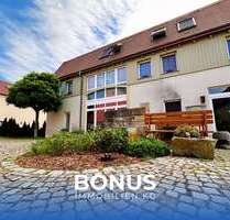 Wohnung zum Kaufen in Heidenau 146.140,00 € 73.07 m²