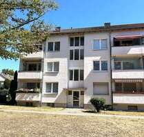 Wohnung zum Kaufen in Koblenz 95.000,00 € 34.5 m²