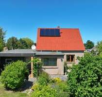 Haus zum Kaufen in Broderstorf 388.500,00 € 160 m²