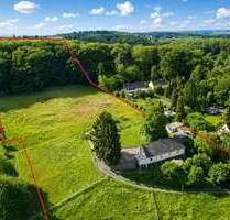 Haus zum Kaufen in Witten 555.000,00 € 157 m²