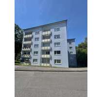 Wohnung zum Mieten in Iserlohn 499,00 € 65.24 m²