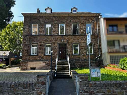Foto - Büro in Ellenz-Poltersdorf 1.000,00 € 170 m²