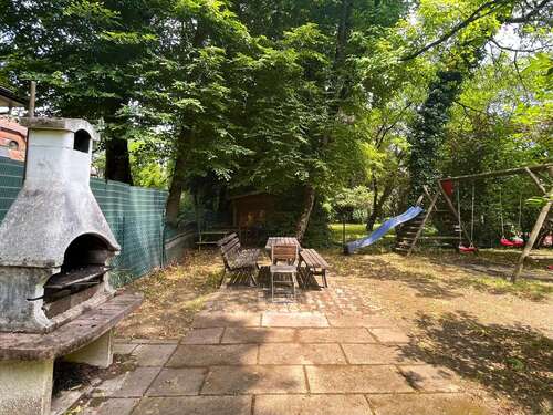 Foto - WG-Zimmer in Munich 900,00 € 16 m²