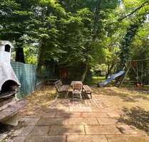 WG-Zimmer in Munich 900,00 € 16 m²