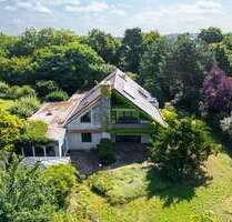 Haus zum Kaufen in Kranzberg 1.490.000,00 € 411.42 m²