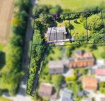 Haus zum Kaufen in Kranzberg 1.490.000,00 € 411.42 m²