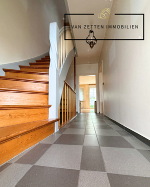 Foto - Haus zum Kaufen in Frankfurt am Main 409.000,00 € 108 m²