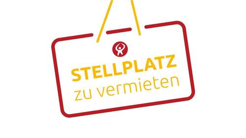 Foto - Garage zu vermieten in Itzehoe 25,00 €