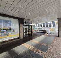 Einzelhandel in Darmstadt 3.500,00 € 100 m²