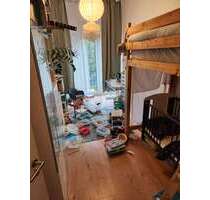 Wohnung zum Mieten in Bernau bei Berlin 1.032,24 € 93.84 m²