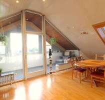 Wohnung zum Kaufen in Kaiserslautern 240.000,00 € 104 m²