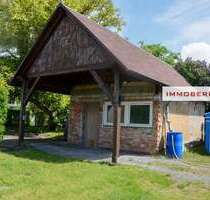 Haus zum Kaufen in Torgau 170.000,00 € 98 m²