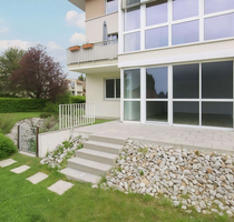 Wohnung zum Kaufen in Berlin 599.000,00 € 143.33 m²