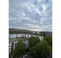 Wohnung zum Kaufen in Hildesheim 189.000,00 € 83.22 m²