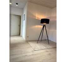 Büro in Langenwolschendorf 299,00 € 8 m²