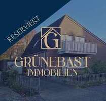 Haus zum Kaufen in Wilhelmshaven 195.000,00 € 162.24 m² Haus zum Kaufen in Wilhelmshaven 195.000,00 € 162.24 m²