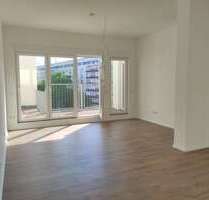 Wohnung zum Kaufen in Berlin 594.900,00 € 82.7 m²