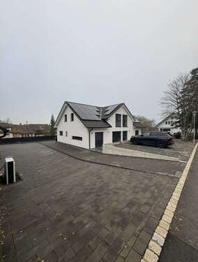 Foto - Haus zum Kaufen in Tengen 879.000,00 € 240 m²