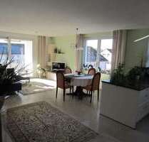 Wohnung zum Kaufen in Kirchheim 665.000,00 € 120 m²