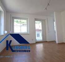 Wohnung zum Mieten in Zeitz 230,00 € 33 m²